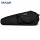 Чохол для човнового мотора Parsun T2.6