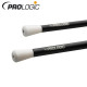 Наконечники на маркерные колышки Prologic Distance Sticks Ptfe Heads 2шт.