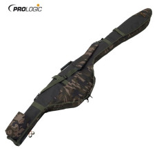 Чехол для удилищ Prologic Avenger Padded Multi Sleeve 