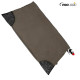 Карповый мешок Prologic C-Series Carp Sack X-Large 120x80cm