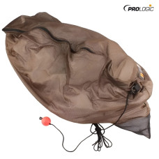 Карповый мешок Prologic C-Series Carp Sack X-Large 120x80cm