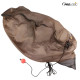 Карповый мешок Prologic C-Series Carp Sack X-Large 120x80cm