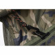 Карповый мешок Prologic Inspire S/S Floating Retainer/Weigh Sling Camo