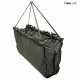 Карповый мешок Prologic Inspire S/S Floating Retainer/Weigh Sling Camo