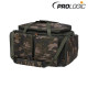 Сумка Avenger Carryall Prologic