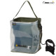 Ведро Prologic Element Trans-Camo Rig/Water Bucket
