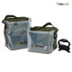 Ведро Prologic Element Trans-Camo Rig/Water Bucket