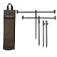 Буз-бар Prologic Avenger Rod Buzz Bar Kit