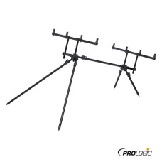 Род-под Prologic C-Series Convertible Long Legs Rod Pod