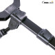 Род-под Prologic C-Series Convertible Rod Pod