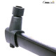Род-под Prologic C-Series Convertible Rod Pod