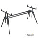 Род-под Prologic Element Tri-Sky 3-4 Rod Pod