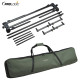 Род-под Prologic Element Tri-Sky 3-4 Rod Pod