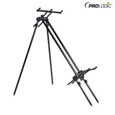 Род-под Prologic Element Tri-Sky 3-4 Rod Pod