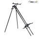 Род-под Prologic Element Tri-Sky 3-4 Rod Pod