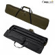 Род-под Prologic Tri-Sky Pod 4 Rod