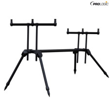 Род-под Prologic Tri-Sky Pod 4 Rod