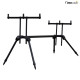 Род-под Prologic Tri-Sky Pod 4 Rod