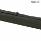 Род-под Prologic Tube 3 Rod Pod
