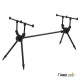 Род-под Prologic Tube 3 Rod Pod