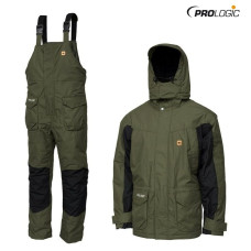 Костюм Prologic Highgrade Thermo Suit