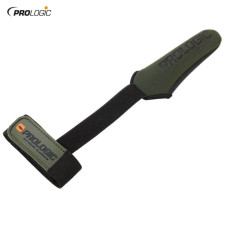 Напальчник Prologic Neoprene Casting Stall One size Green/Black