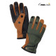 Перчатки Prologic Neoprene Grip Glove 