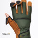 Перчатки Prologic Neoprene Grip Glove 