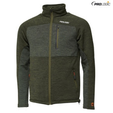Реглан Prologic Tech fleece