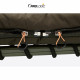 Раскладушка Prologic Inspire Daddy Sleep System 8 Legs