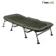 Раскладушка Prologic Inspire Daddy Sleep System 8 Legs