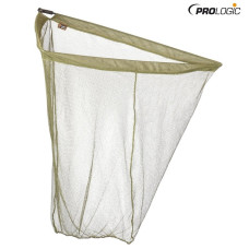 Голова подсака Prologic Cruzade 42" Landing Net Head Kit