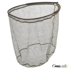 Голова подсака Prologic Element Weed Net XL