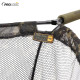 Подсак карповый Prologic Inspire Landing Net 46" 6"/180cm 2pc
