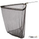 Подсак карповый Prologic Inspire Landing Net 46" 6"/180cm 2pc