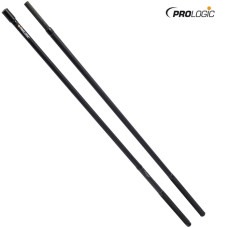 Ручка подсака Prologic Avanger Landing Net Pole 6’/180cm 2sec.