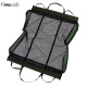 Сумка для зважування та утримання риби Prologic C-Series Retainer & W/Sling Large 90х55cm Green/Black 