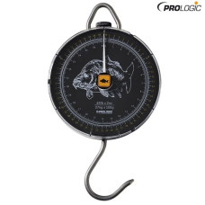 Весы Prologic Specimen Dial Scale