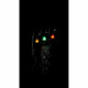 Набор сигнализаторов поклевки Prologic Custom SMX MKII Bite Alarm Set