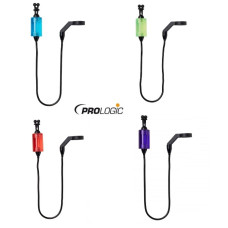 Сигнализатор поклевки Prologic K1 Midi Hanger Chain Kit 