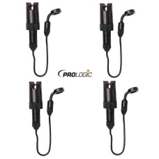 Сигнализатор поклевки Prologic Sensor Hanger