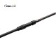 Карповое удилище Prologic C-Series AB Spod & Marker 12'/3.60m 5.0lbs - 2sec.