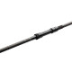 Вудилище коропове Prologic C3 Fulcrum FS