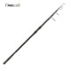 Удилище карповое Prologic C1α 12' 360cm - Tele