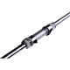 Удилище карповое Prologic C1α 12' 360cm - Tele