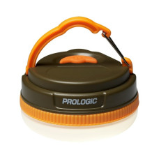 Фонарь подвесной Prologic Gaurdian Magnetic/Recharable 