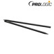 Маркерные колышки Prologic Distance Sticks 2шт.