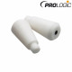 Наконечники на маркерные колышки Prologic Distance Sticks Ptfe Heads 2шт.