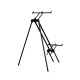 Род-под Prologic Tri-Sky Pod 4 Rod