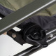 Коропове крісло Ranger Рower SL-109